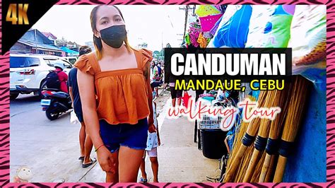 canduman mandaue zip code|Mandaue City Postal Code .
